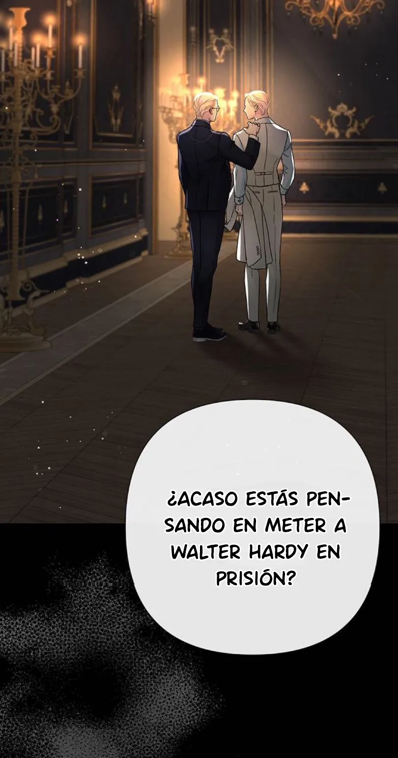 97 Príncipe problemático