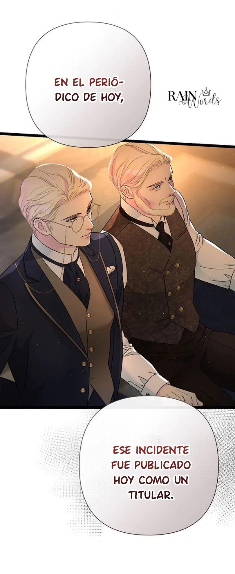 82 Príncipe problemático