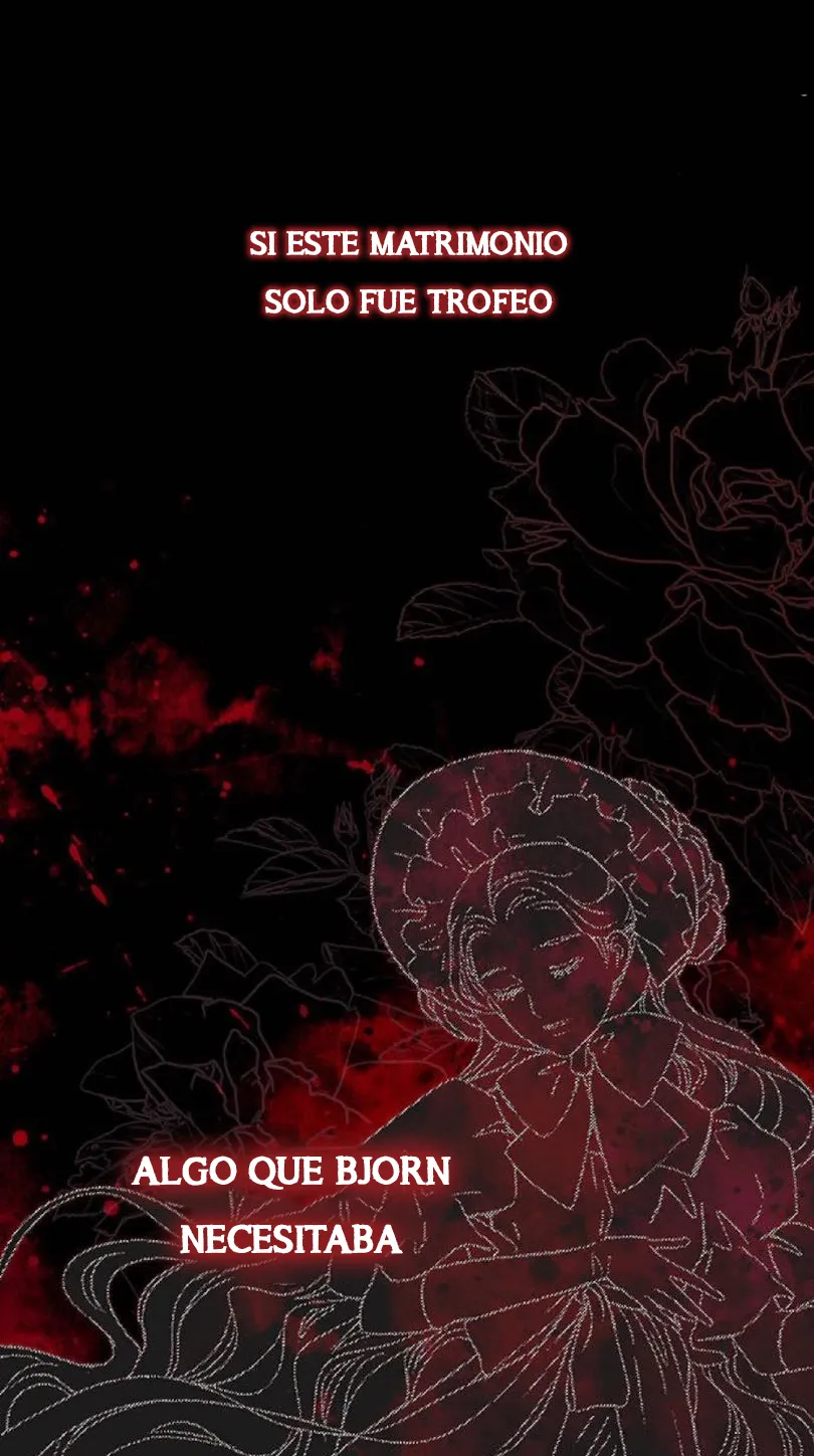 33 Príncipe problemático