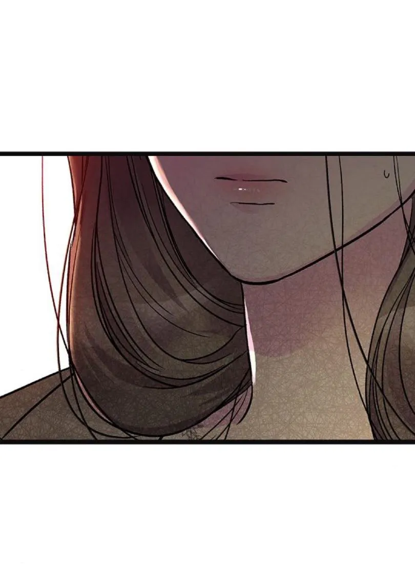 8 Príncipe problemático