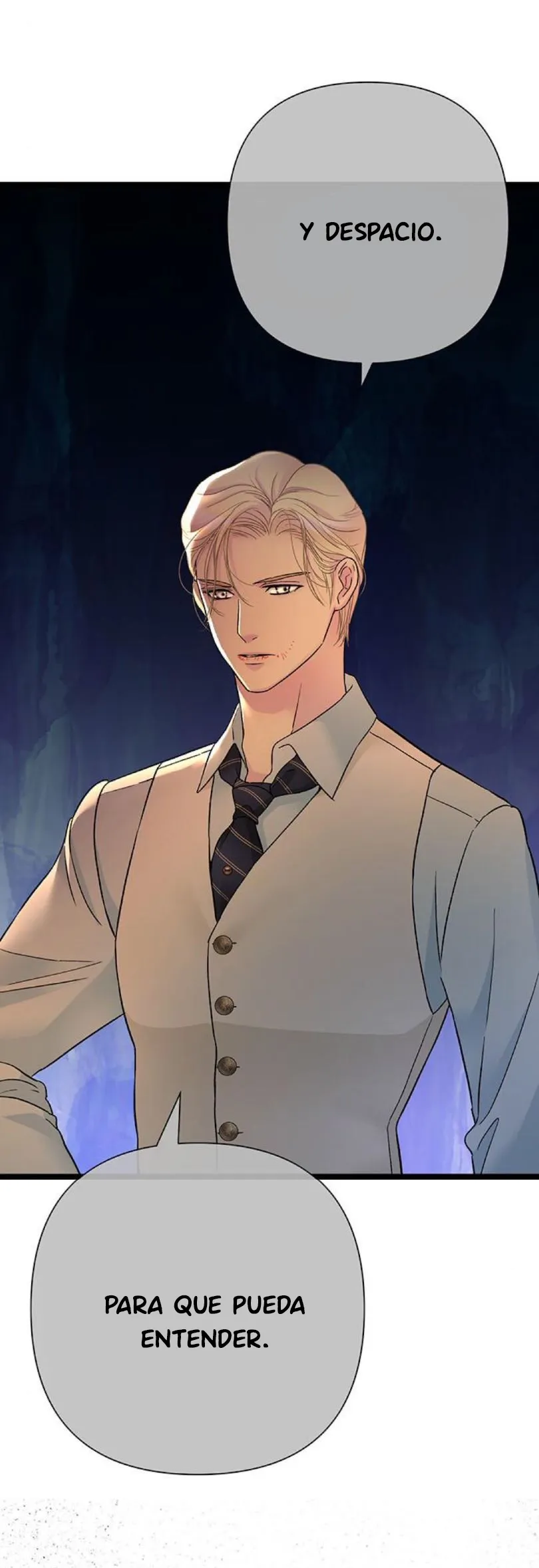 77 Príncipe problemático