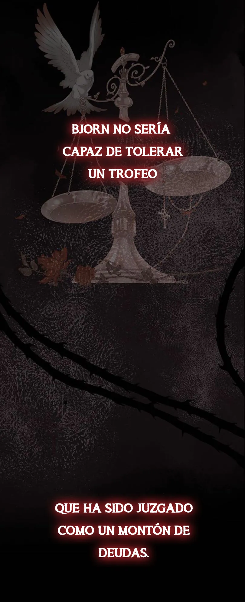 41 Príncipe problemático