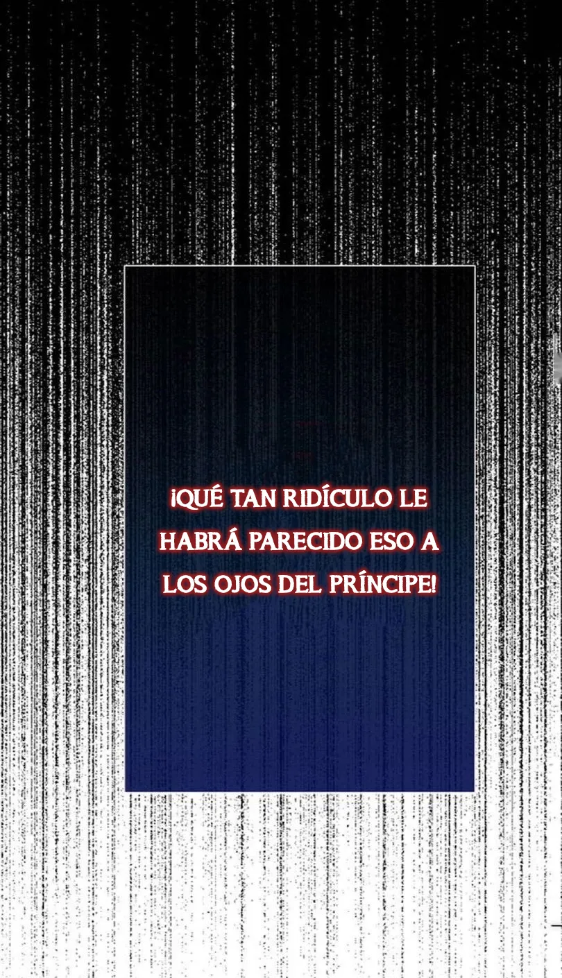 50 Príncipe problemático