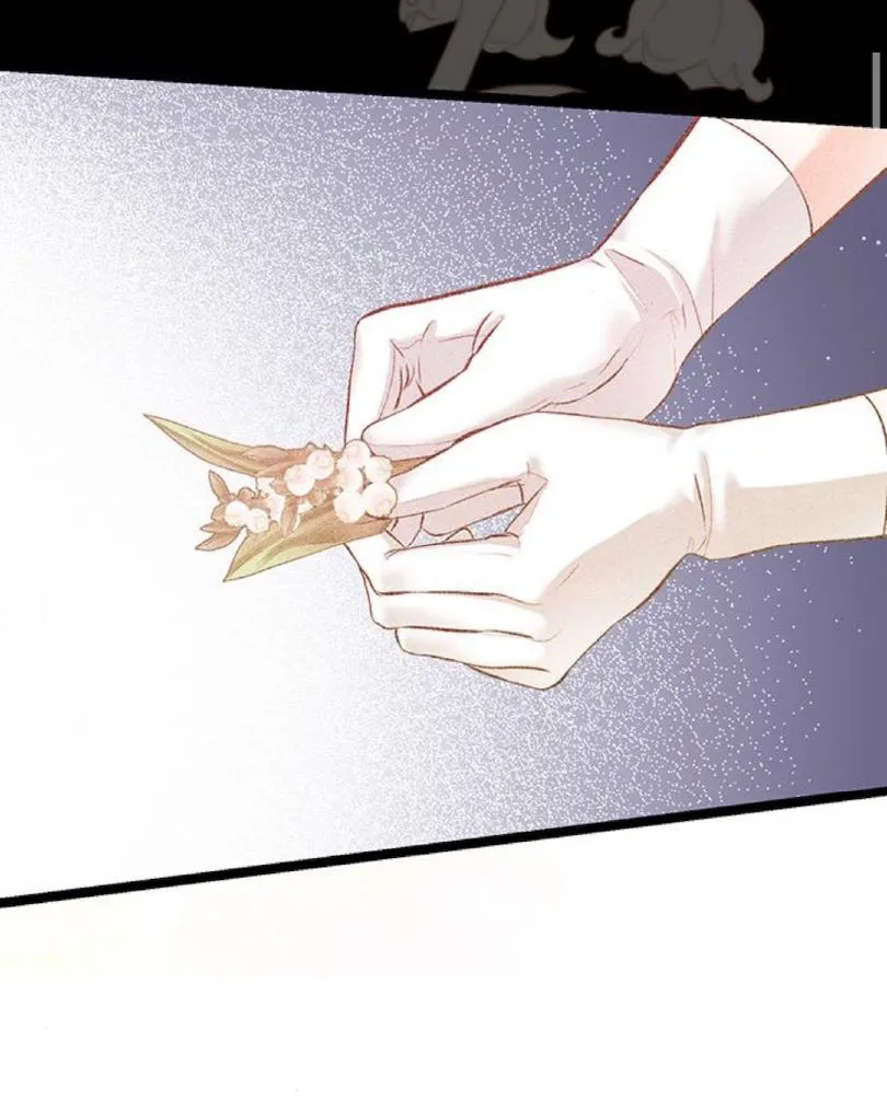 46 Príncipe problemático