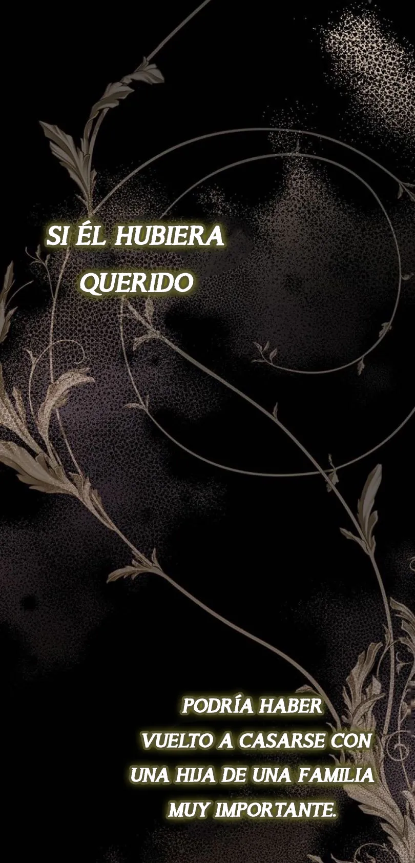 23 Príncipe problemático