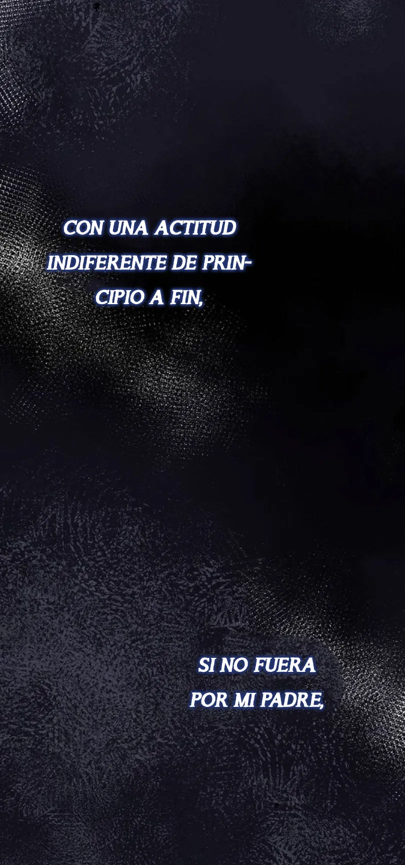 92 Príncipe problemático