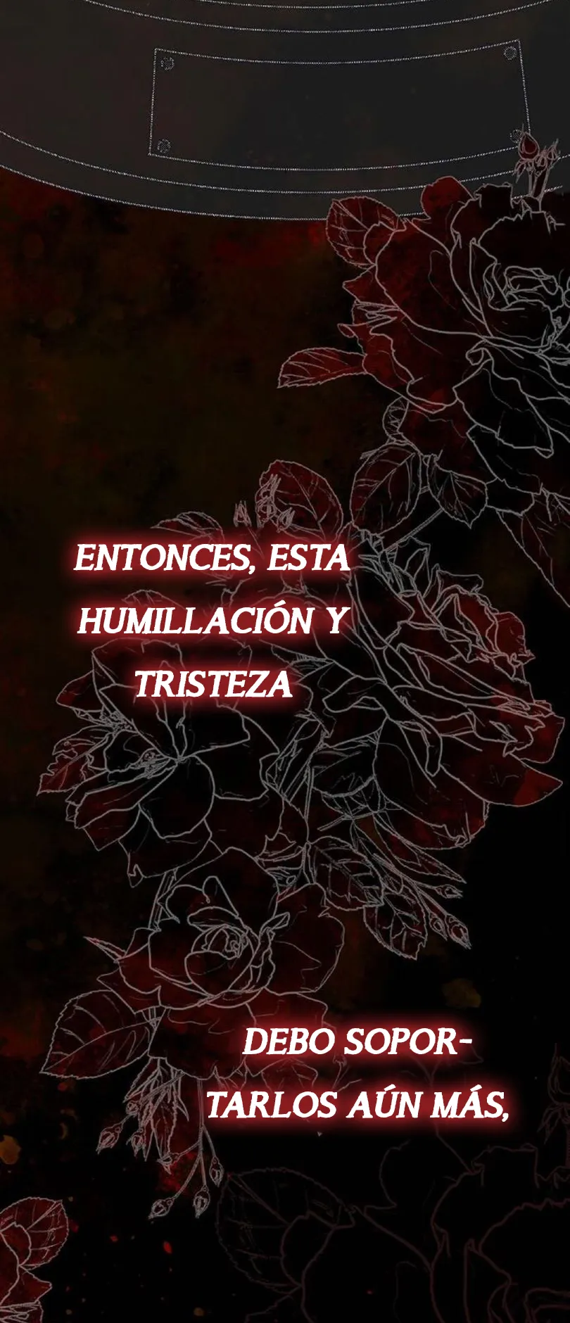 35 Príncipe problemático