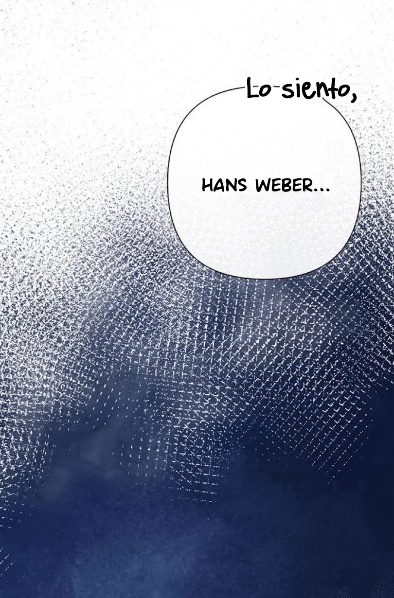 78 Príncipe problemático