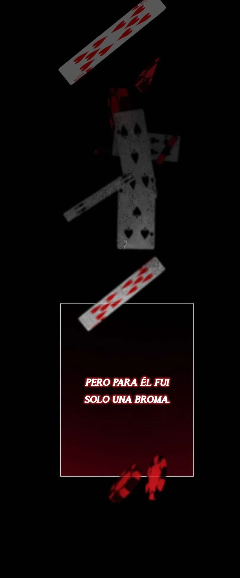 20 Príncipe problemático