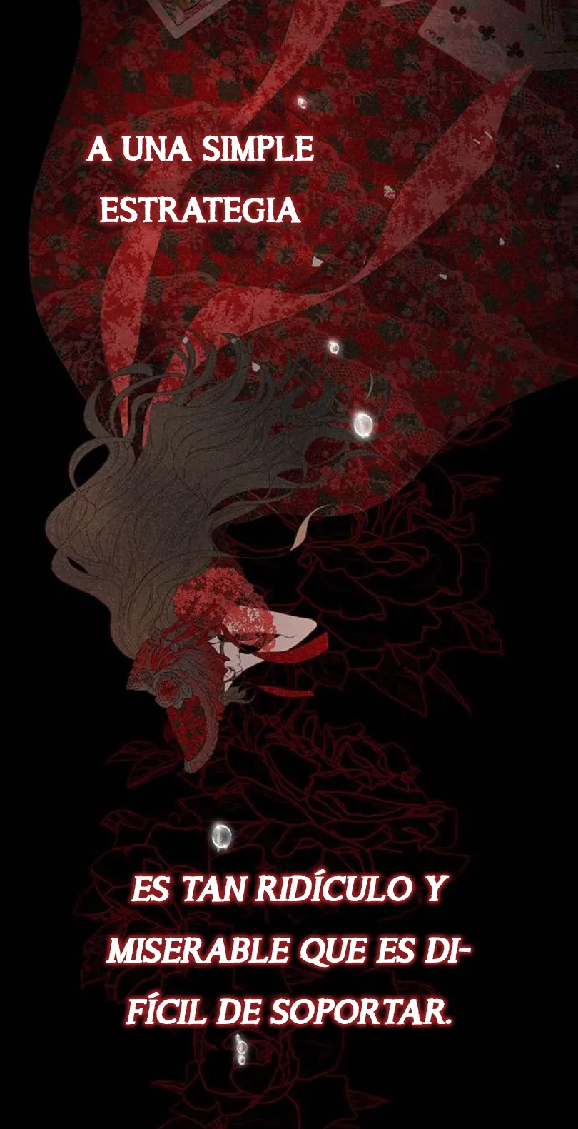 18 Príncipe problemático