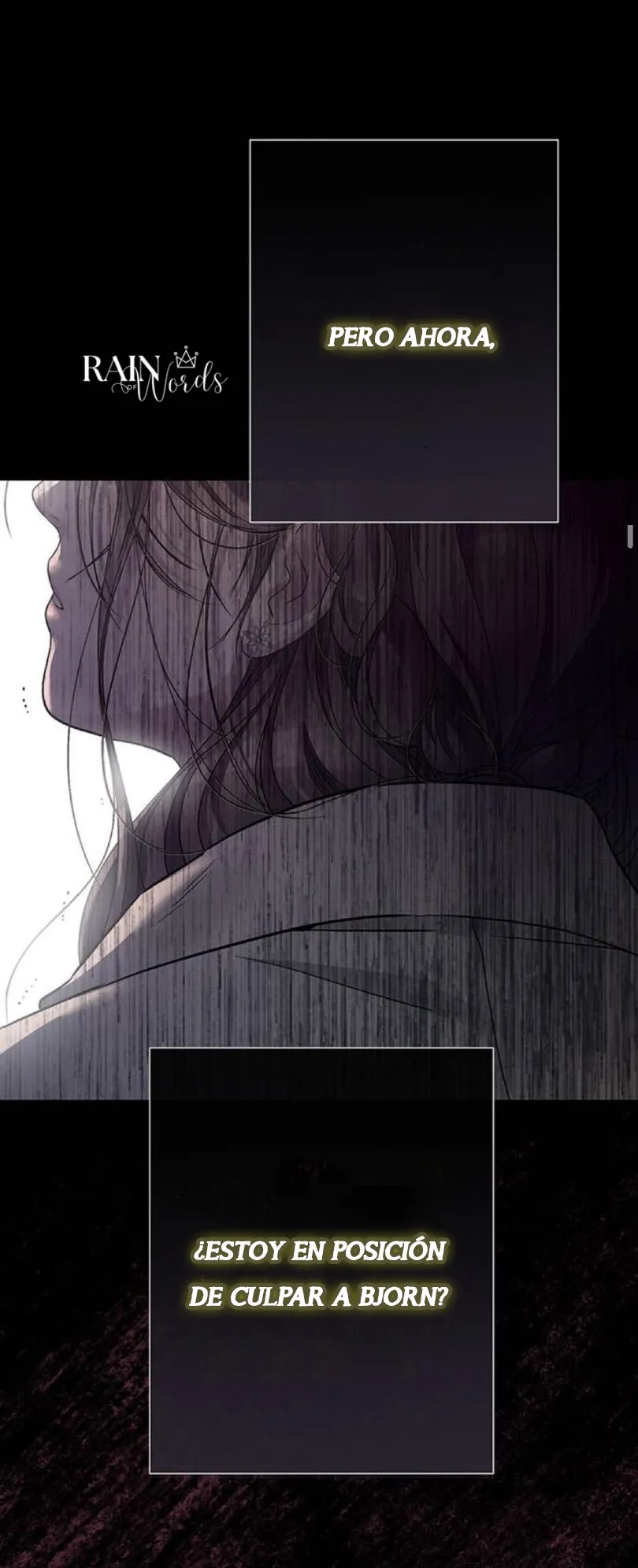 28 Príncipe problemático