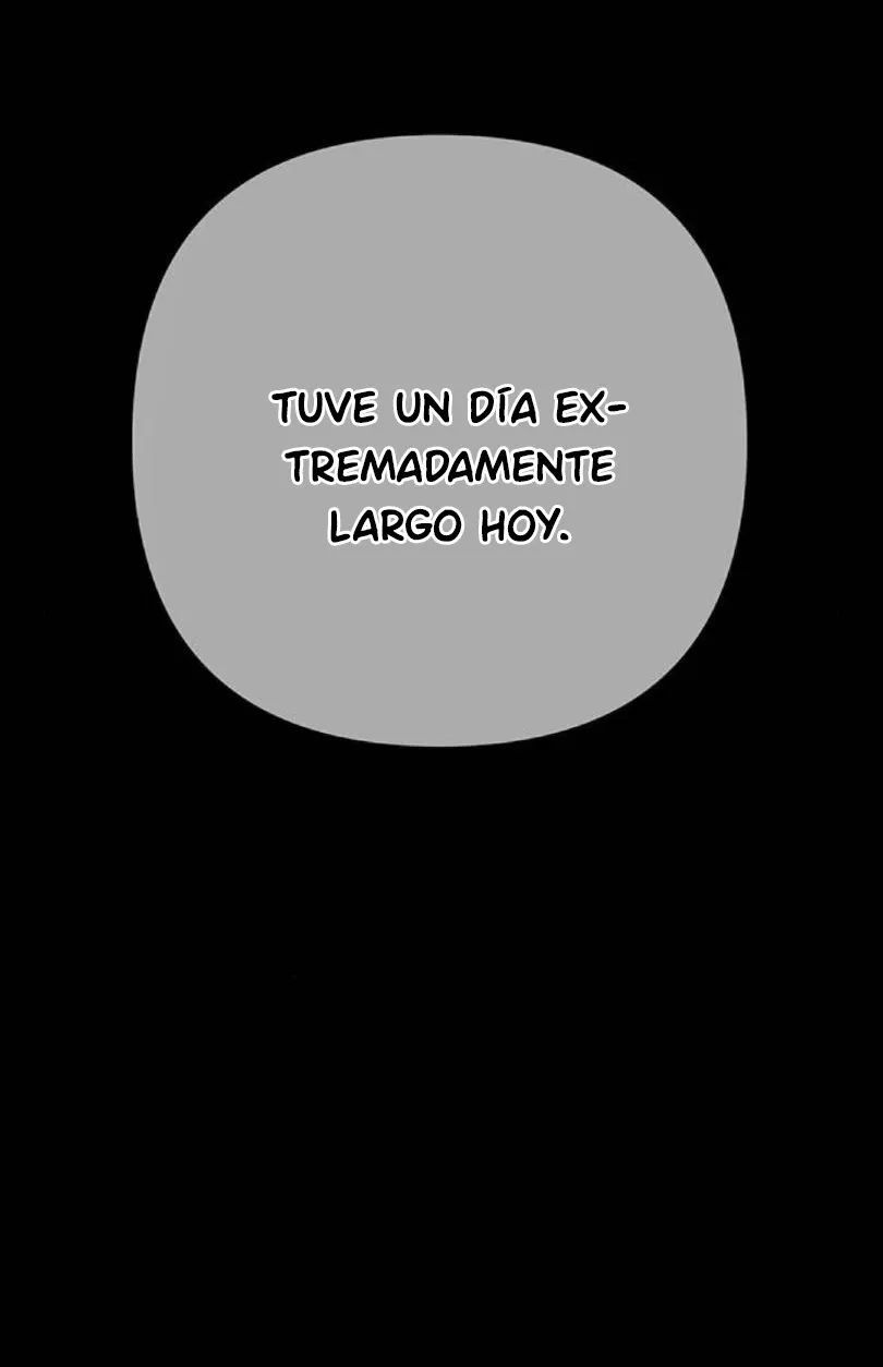 100 Príncipe problemático