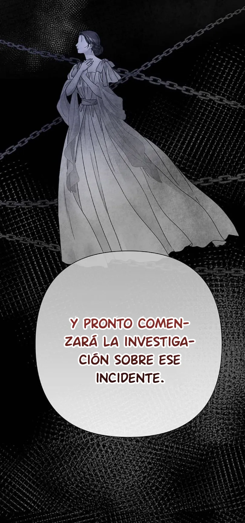 85 Príncipe problemático