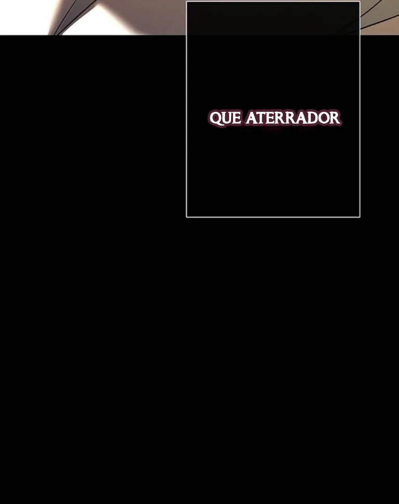 39 Príncipe problemático