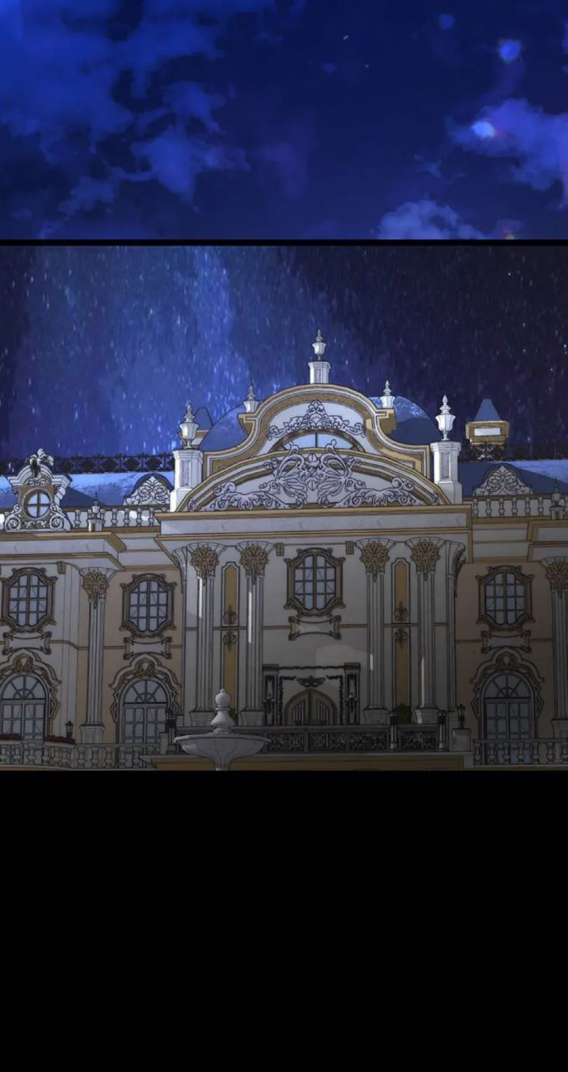 104 Príncipe problemático