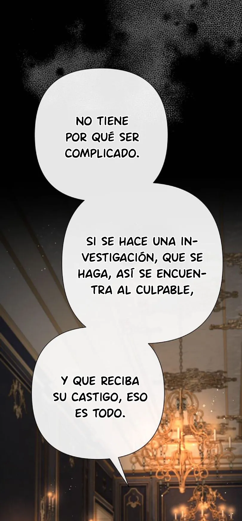 96 Príncipe problemático