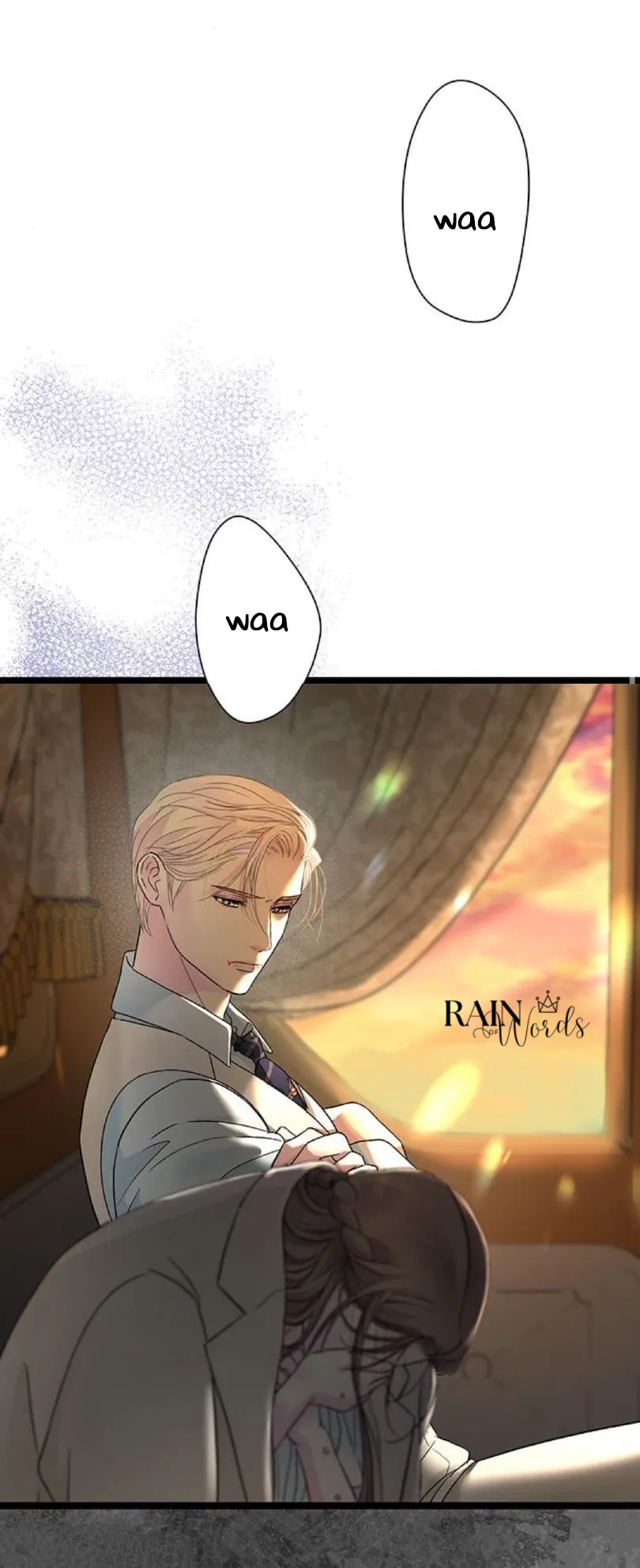 56 Príncipe problemático