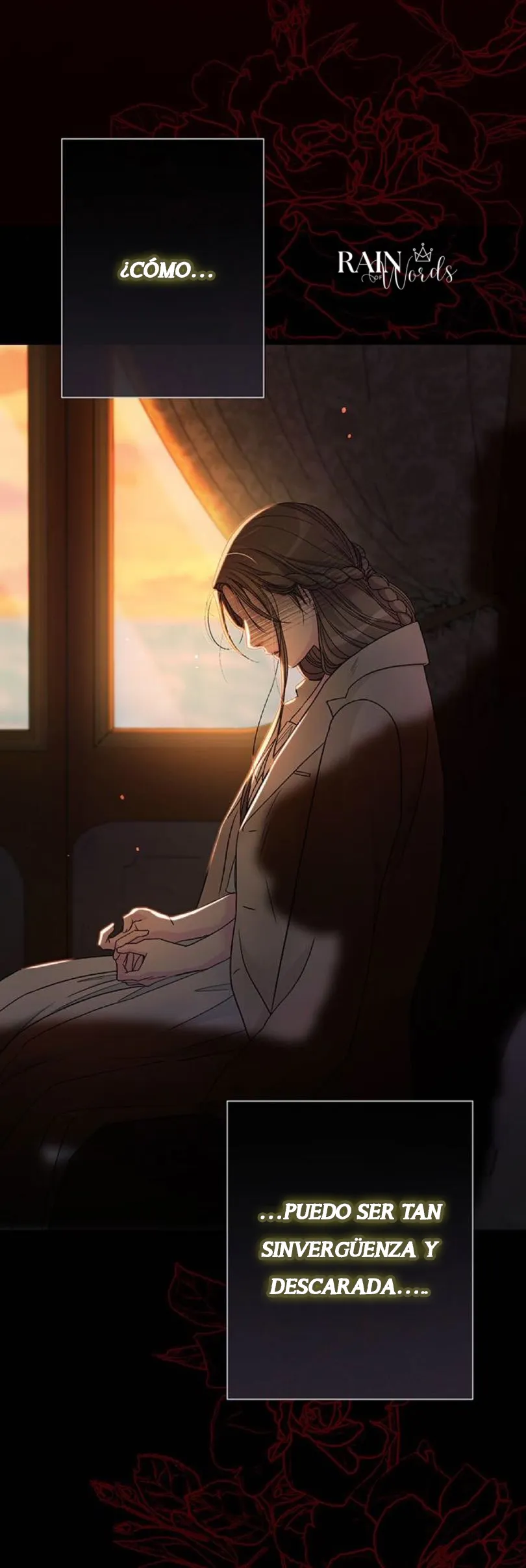 31 Príncipe problemático