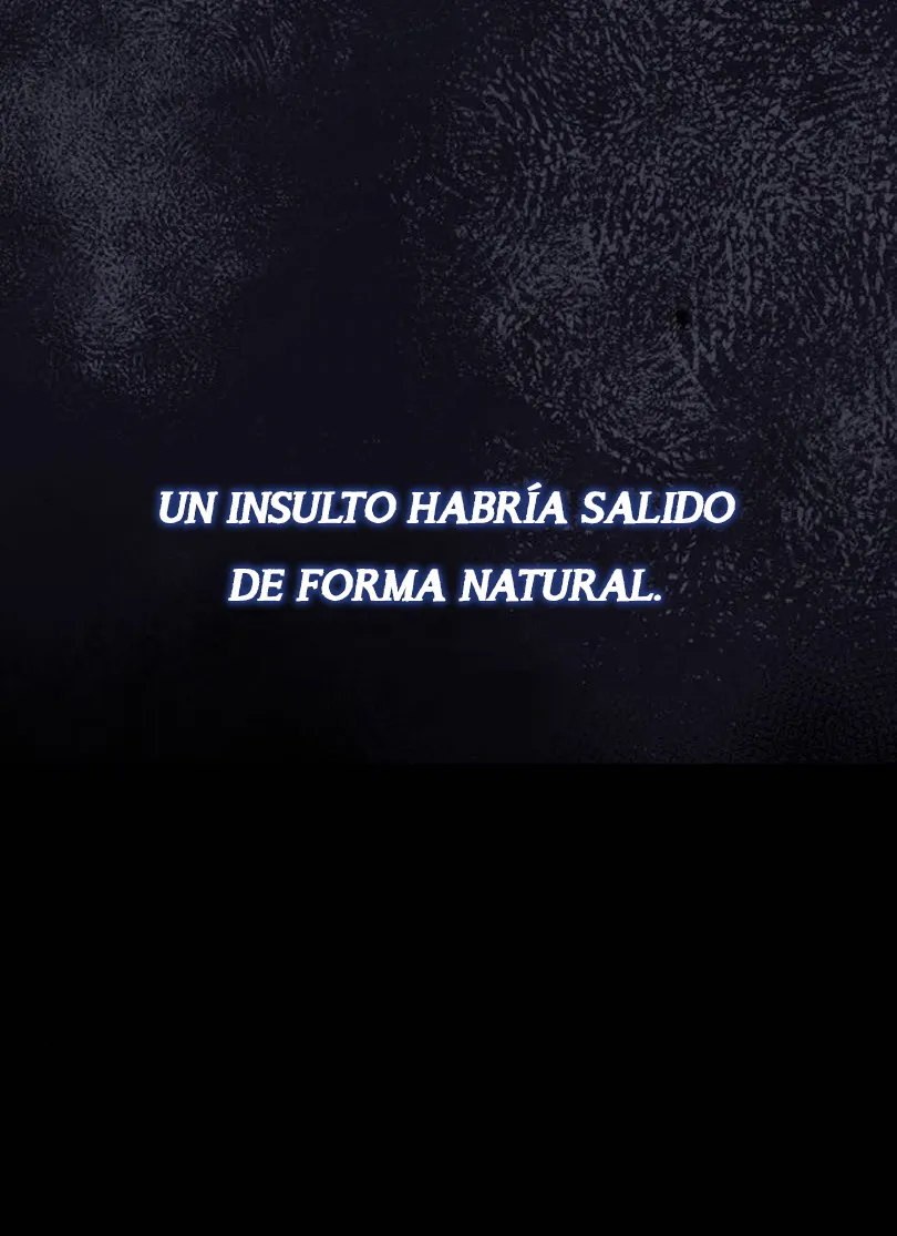 93 Príncipe problemático