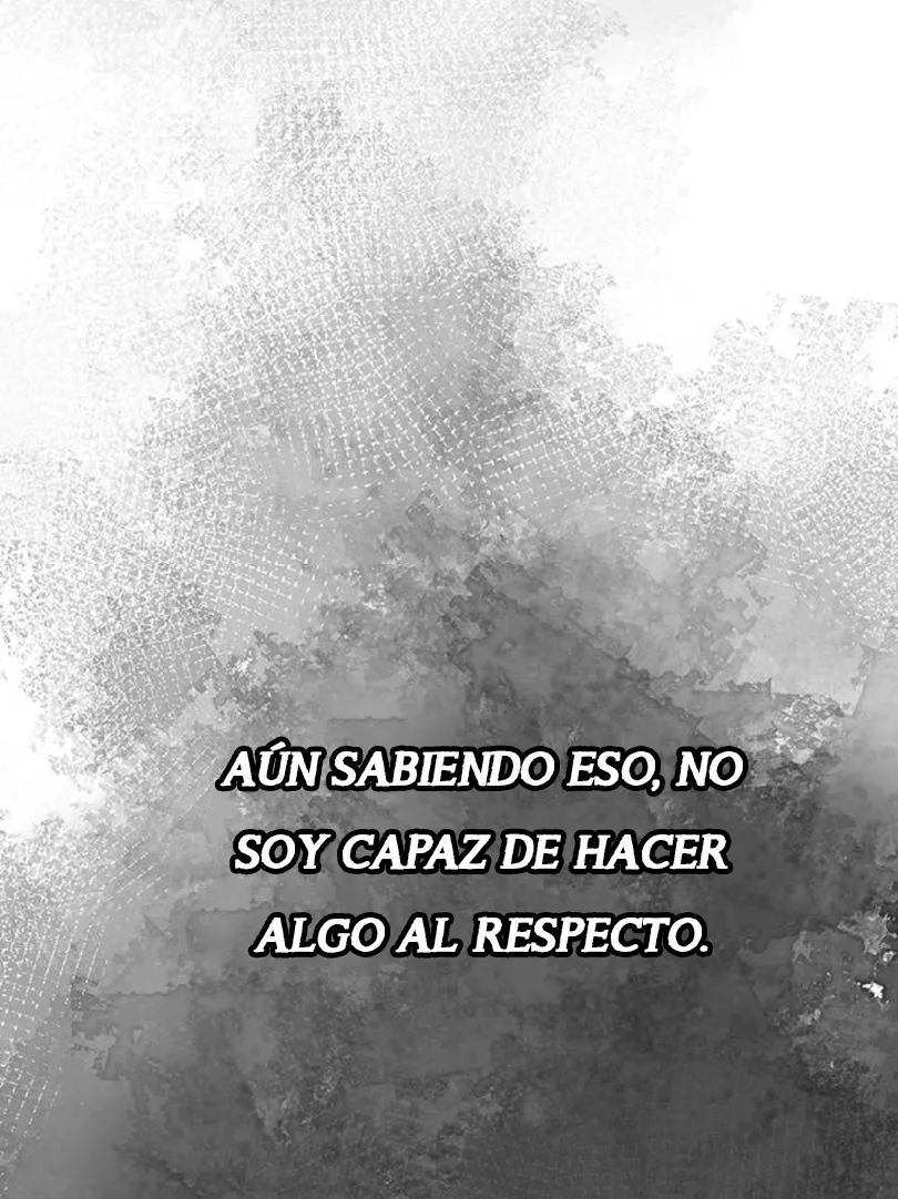 60 Príncipe problemático