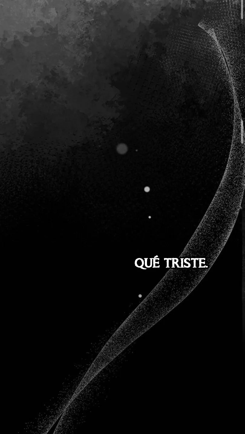 13 Príncipe problemático