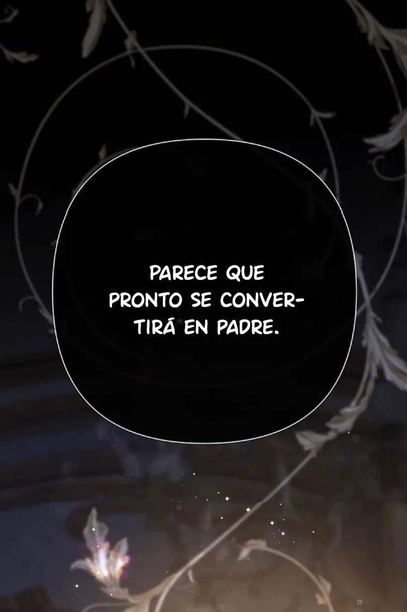 109 Príncipe problemático