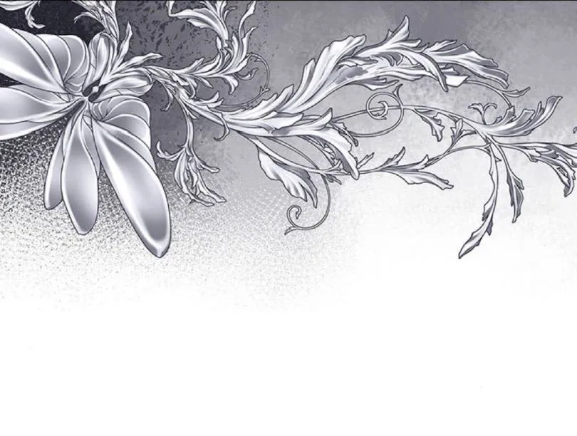 72 Príncipe problemático