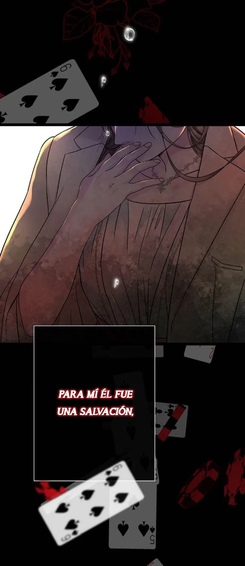 19 Príncipe problemático