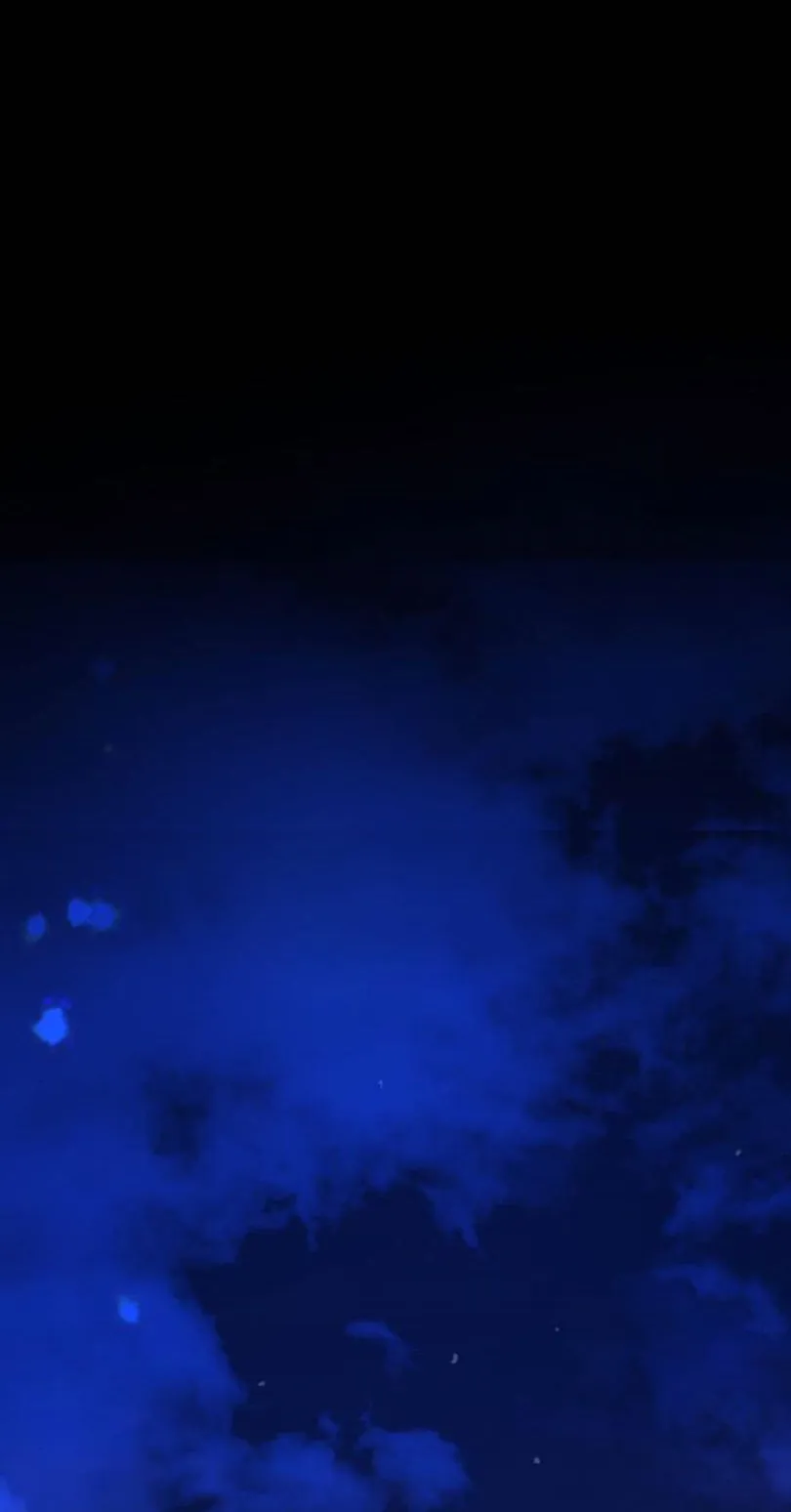 103 Príncipe problemático