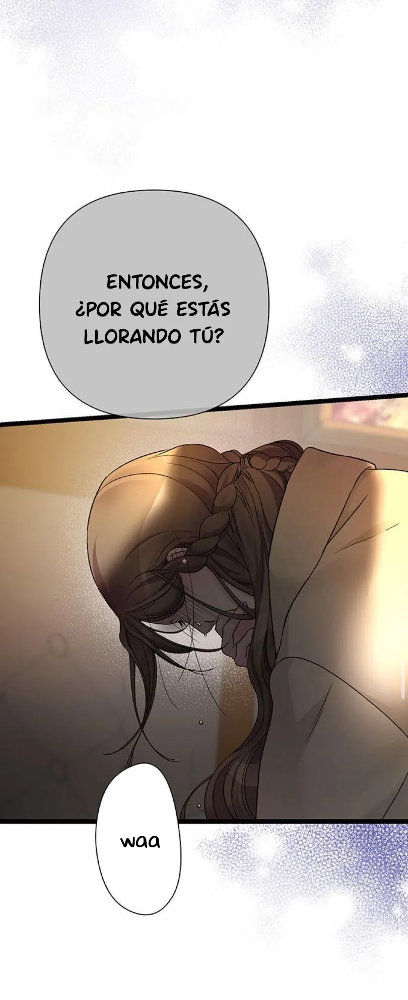 55 Príncipe problemático