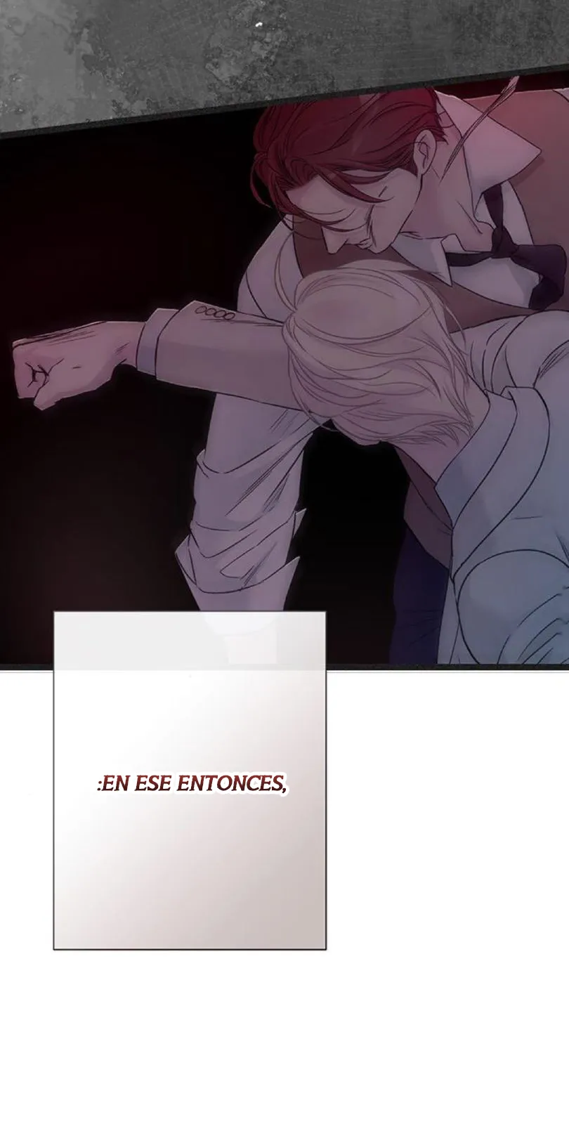 61 Príncipe problemático