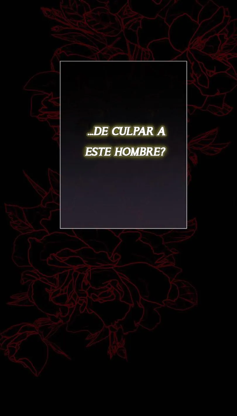 32 Príncipe problemático