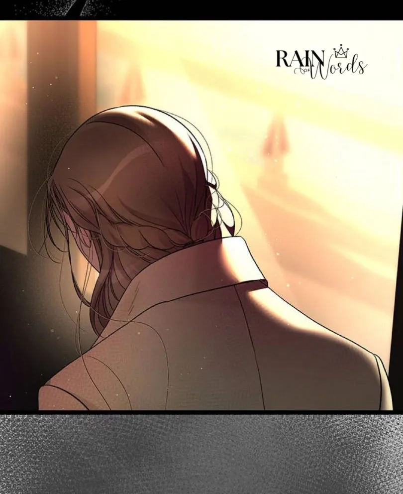 14 Príncipe problemático