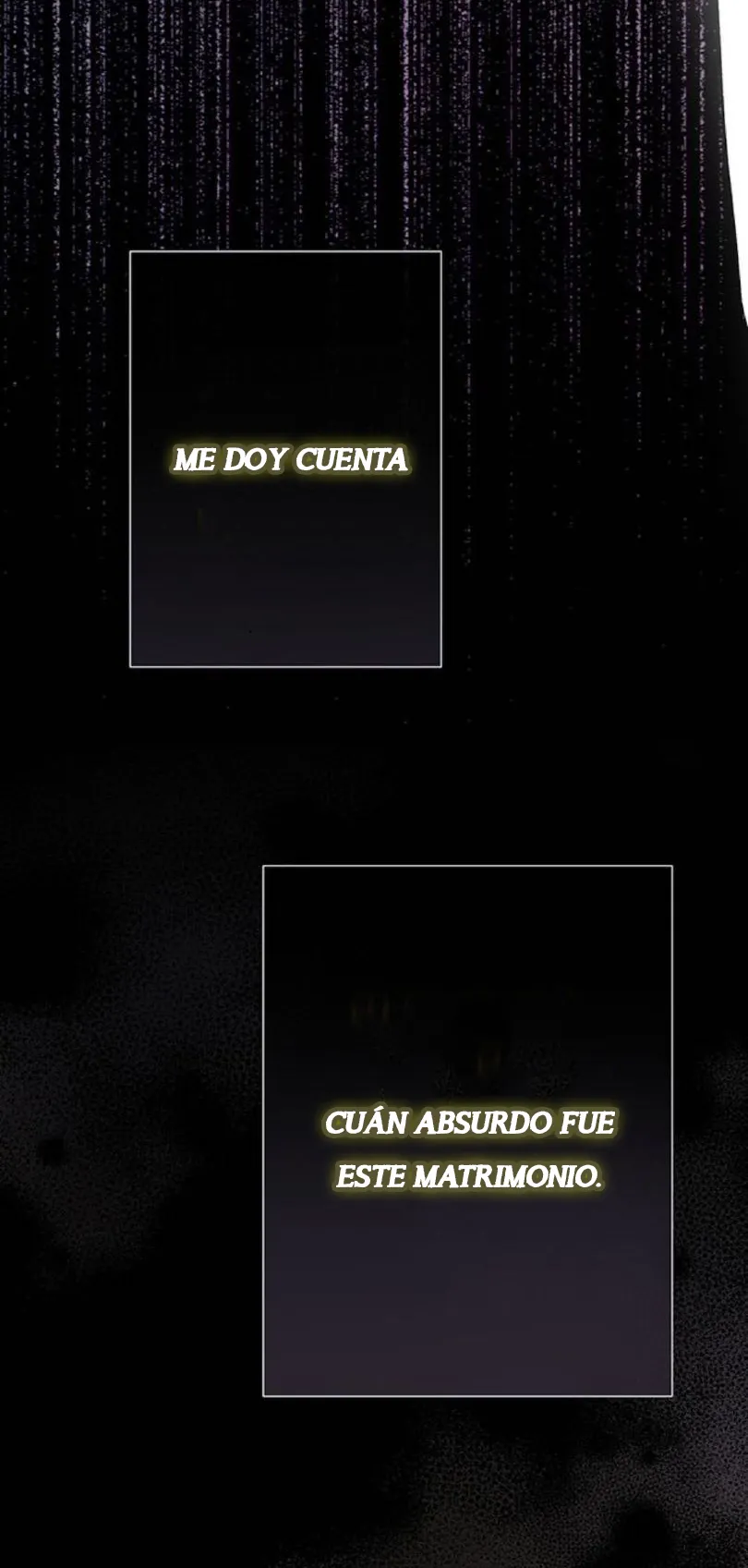 26 Príncipe problemático