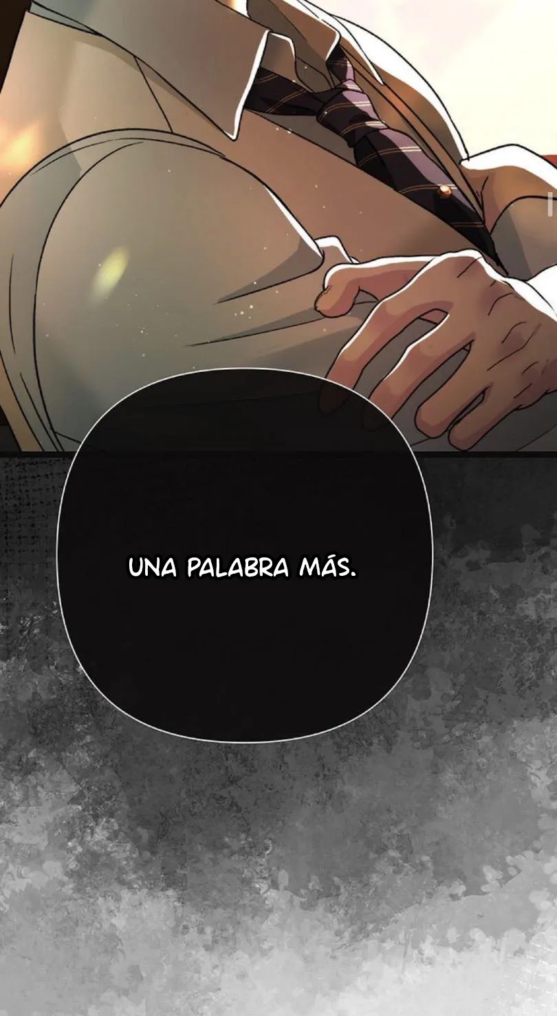 6 Príncipe problemático