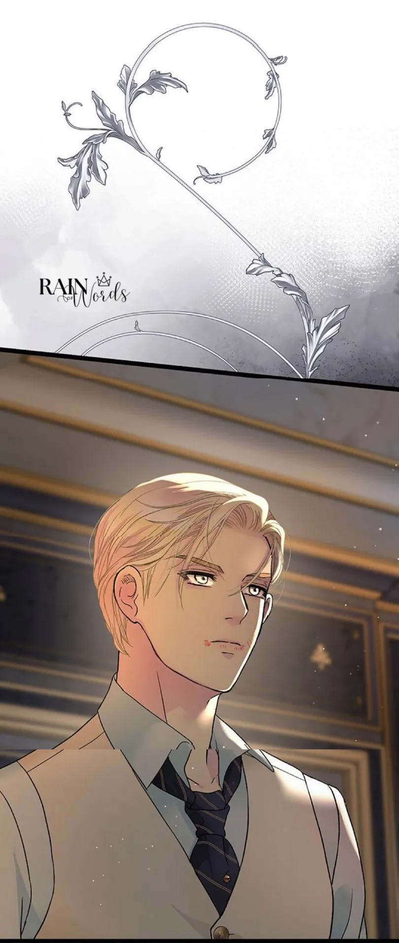 71 Príncipe problemático