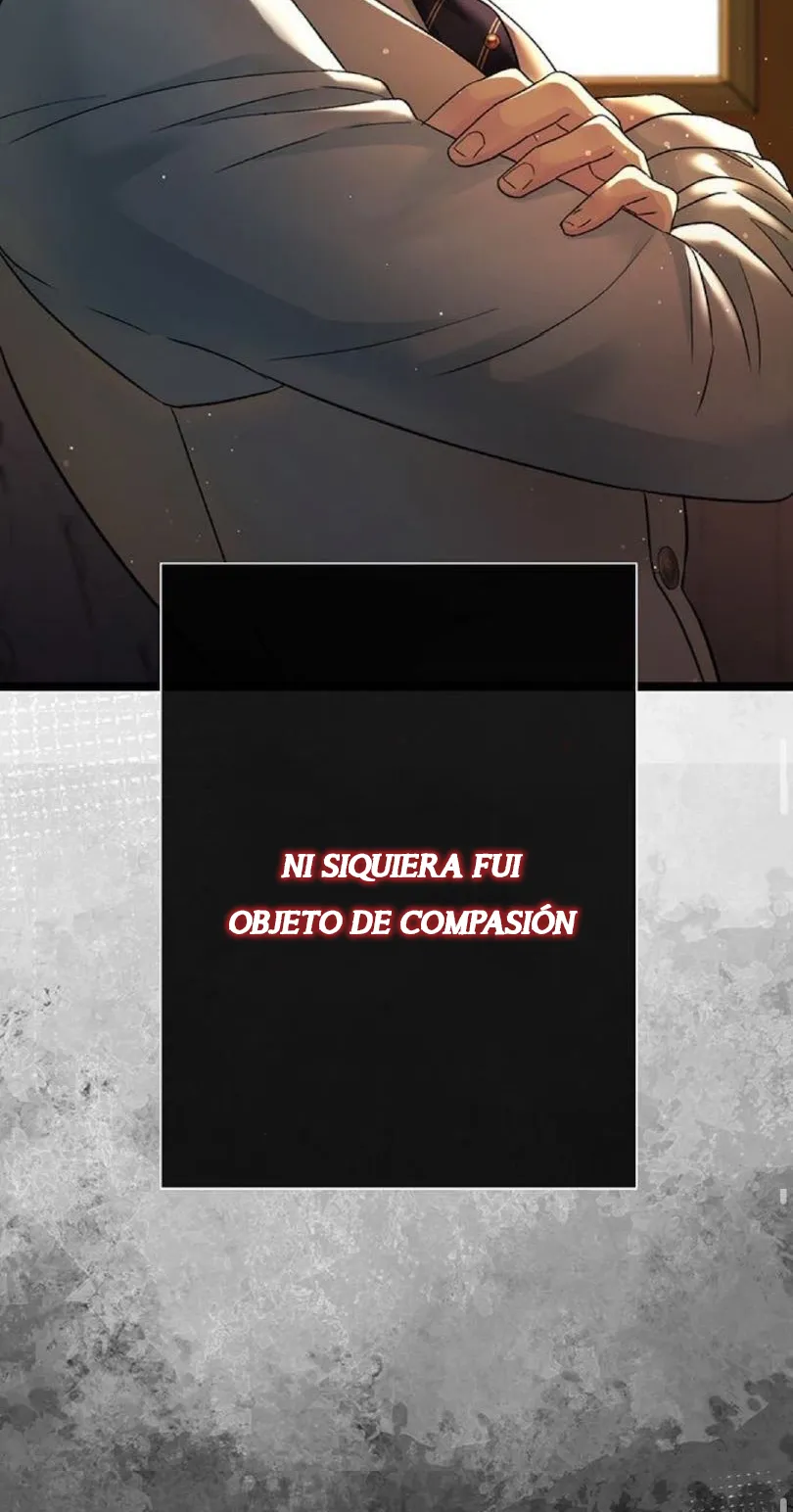 12 Príncipe problemático