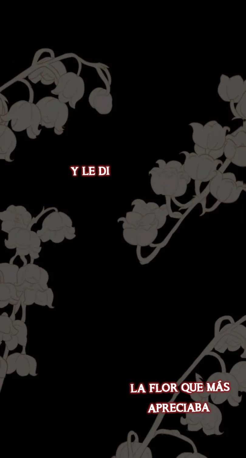 45 Príncipe problemático