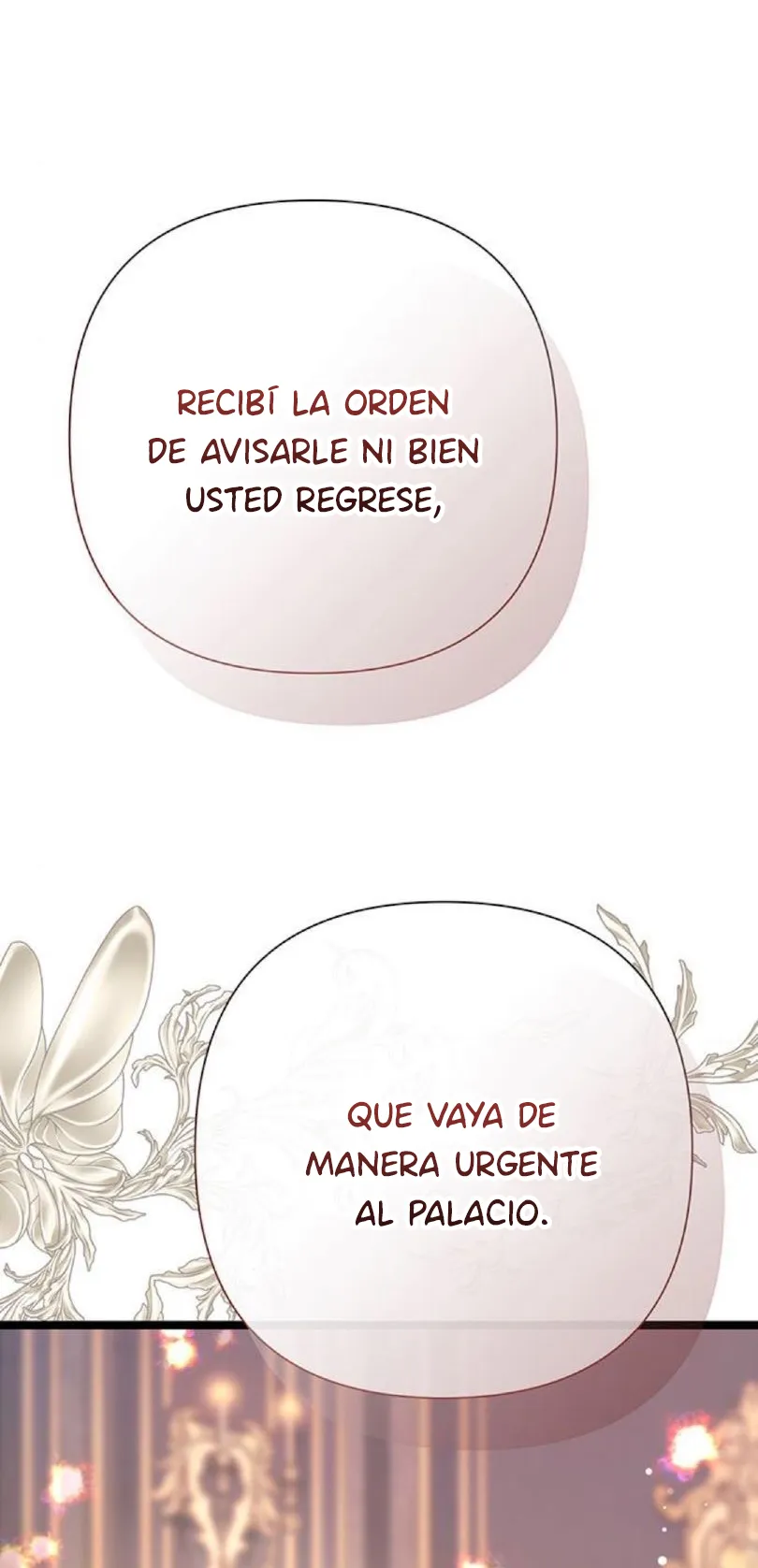 67 Príncipe problemático