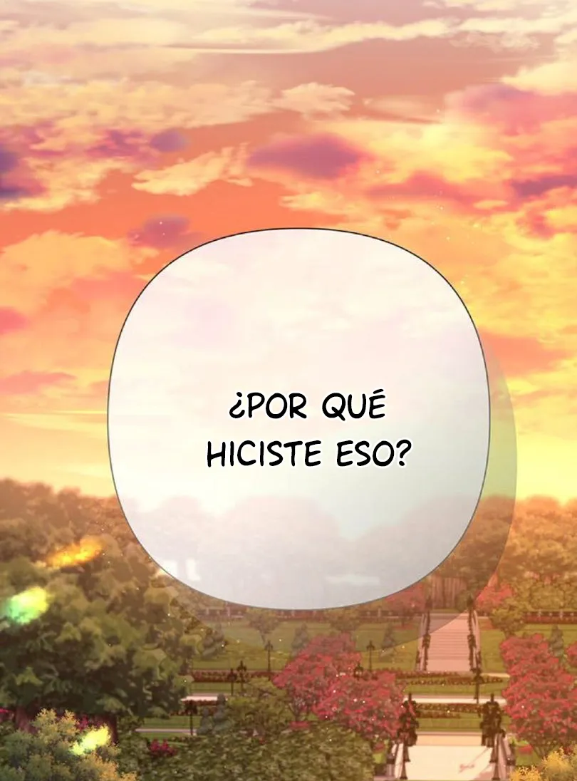 1 Príncipe problemático