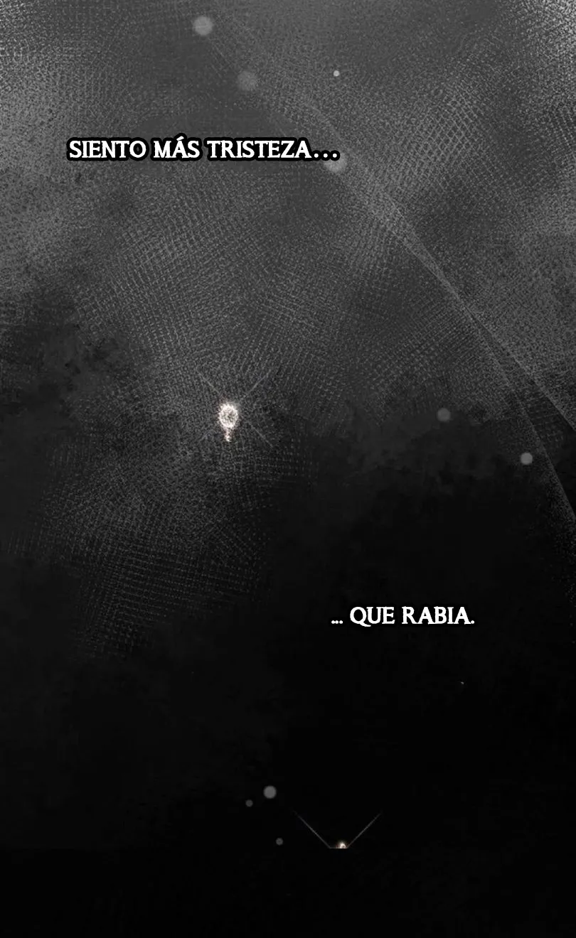 15 Príncipe problemático