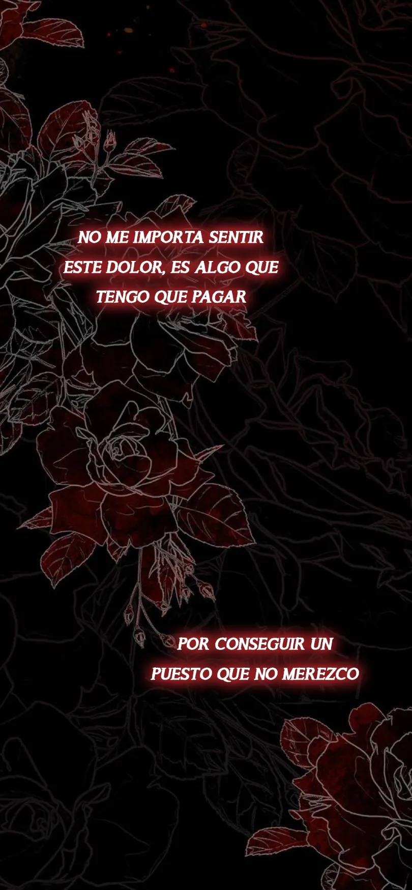 36 Príncipe problemático