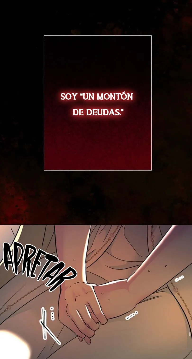 38 Príncipe problemático