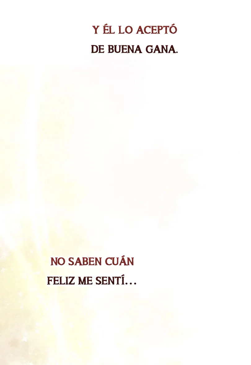 47 Príncipe problemático