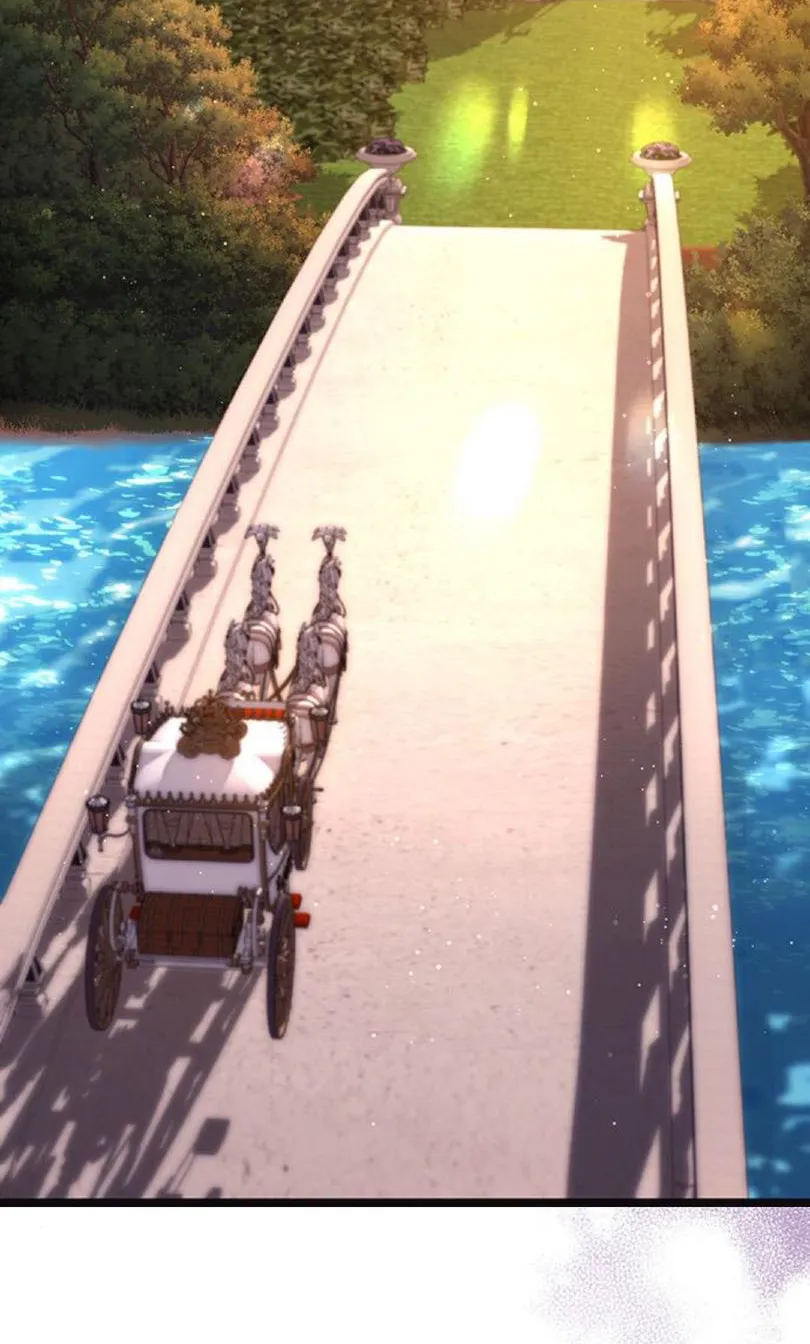 2 Príncipe problemático