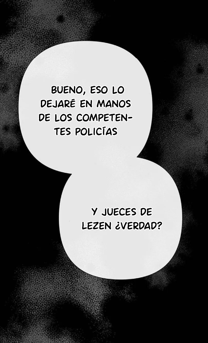 98 Príncipe problemático