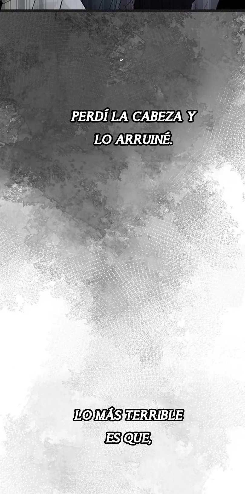 59 Príncipe problemático