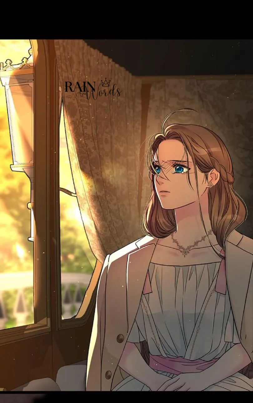 42 Príncipe problemático