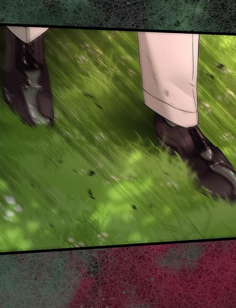 37 Príncipe problemático