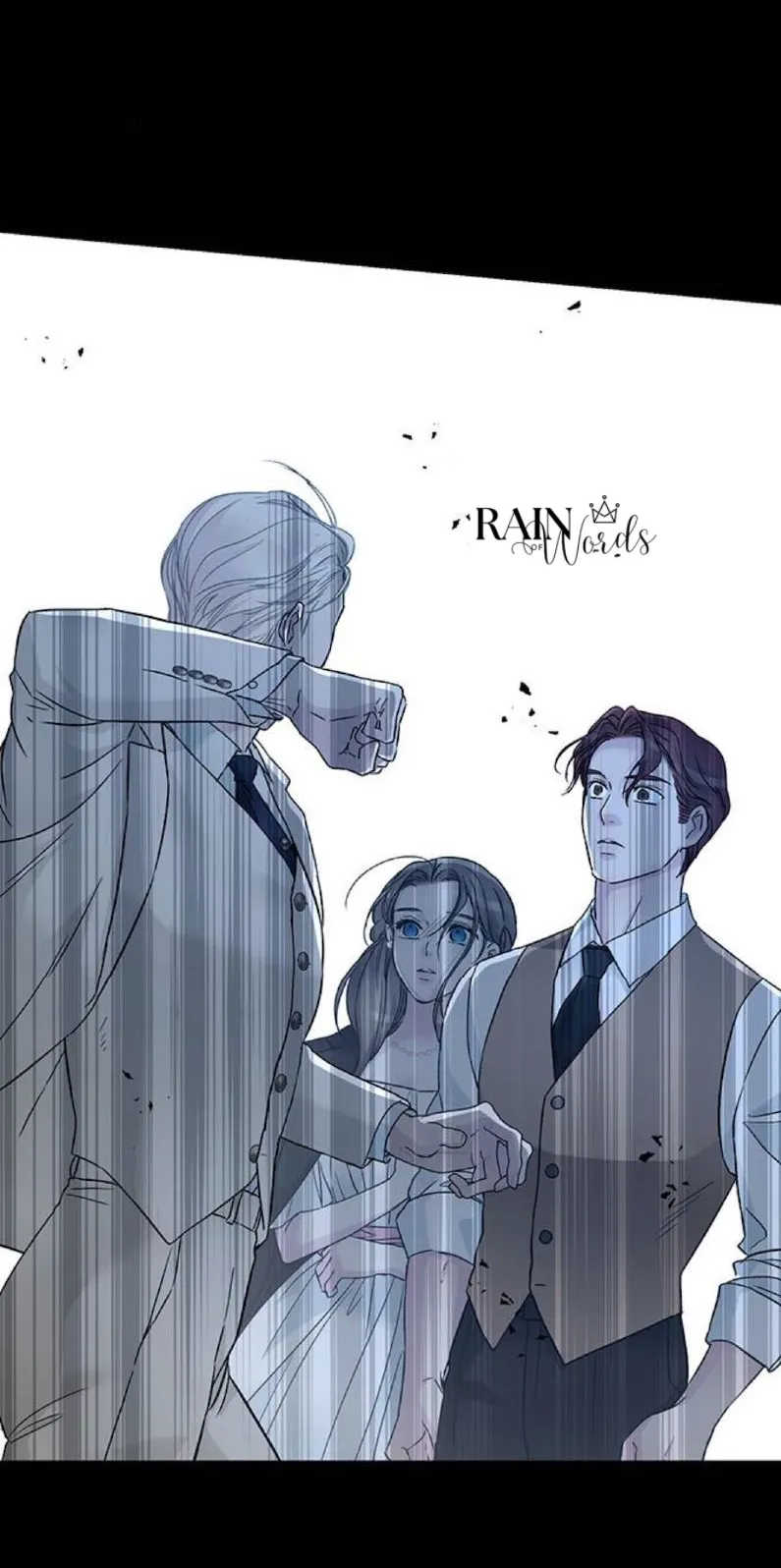 39 Príncipe problemático